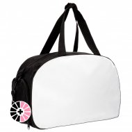 Sublimable Sport Bags