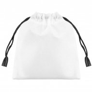 Sublimable Gift Pouch Bags