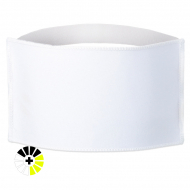 Sublimable Fabric Bracelets