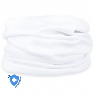 Sublimation Neck Gaiter 160g
