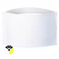Bracelets en tissu sublimable