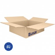 Box B16 470 x 320 x 130 mm