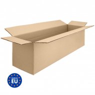 Box B14 670 x 180 x 175 mm