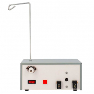 Bobbin Winder