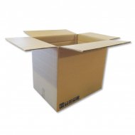Boîte B10 480 x 370 x 450 mm
