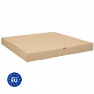 Caja B18 405 x 405 x 40 mm