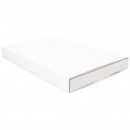 Sublimable 3-Piece Gift Box