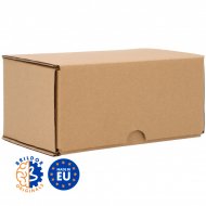 Caja para envíos 1 jarra - Pack 50 uds