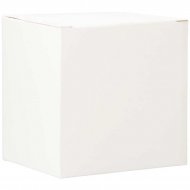 Sublimable Box for Mug