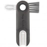 3-in-1 Bottle Cleaning Brush