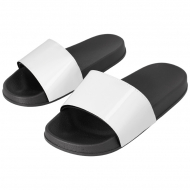 Sublimation Sliders