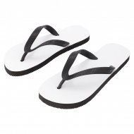 Sublimation Flip Flops