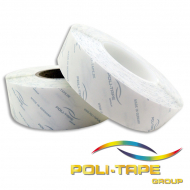 Cinta adhesiva doble cara extrafuerte Poli-grip 400