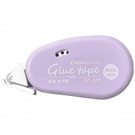 Double-Sided Adhesive Tape with Dispenser