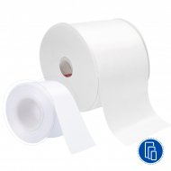 Sublimatable Satin Ribbons