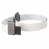 Conjunto cable plano para ploters GCC Expert y Expert II