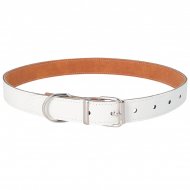 Sublimation Pets Collar - Leatherette