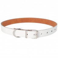 Sublimation Dog Collar - Leatherette