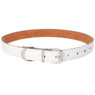 Sublimation Pets Collar - Leatherette