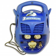 Compresor de aire Michelin MCX 6U