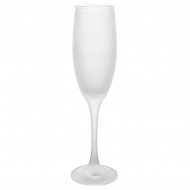 Coupes en verre dépoli sublimables