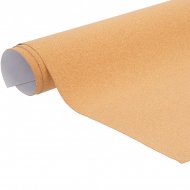 Adhesive Cork Sheets