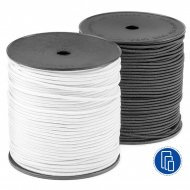 Elastic Cords