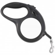 Sublimation Retractable Dog Leash