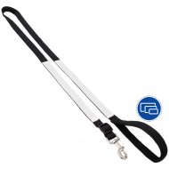 Sublimable Dog Leads