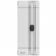 Cricut Portable Trimmer - Guillotine