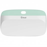 Cricut XL Scraper - Spatula for Large Surfaces