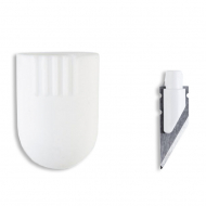 Cricut Knife Blade Replacement Kit - 2.4mm