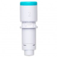 Cuchilla Punching para Silhouette Cameo 4
