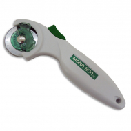 Cutter circular 45mm