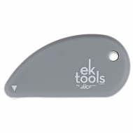 Safety Cutter with Ceramic Blade