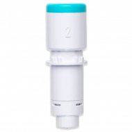 Cuchilla Punching para Silhouette Cameo 4