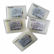 Cuchillas Plotter de corte compatibles Graphtec - Packs de 5 uds 