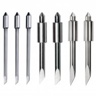 Graphtec Vinyl Cutters Blades