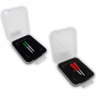 Cuchillas Plotter de Corte GCC Expert II