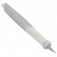 Retractable Cutter