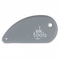 Safety Cutter with Ceramic Blade
