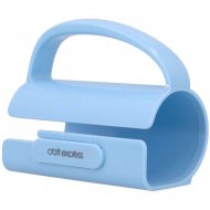 Cutter para materiales en rollo Craft Express