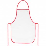 Sublimation Apron for Children