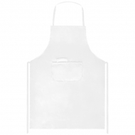 Economical Sublimation Apron