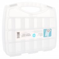 Cajas organizadoras We R