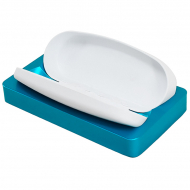 Sublimable Glasses Case and Moulds