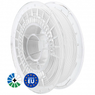 Antibacterial TPU Filament - Spool of 750g