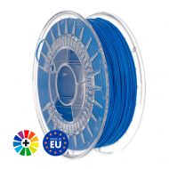 TPU Filaments for 3D printers