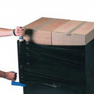 Caja de cartón A3+ - Pack de 10 uds