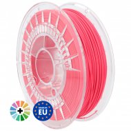 PLA Soorim Filament - Pastel and Pearl Colours